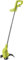 Ryobi RLT2925 290W 25 cm Line Trimmer