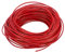10 Meter Fahrzeugleitung FLRY-B 4 mm² rot I KFZ-Kabel I Kabel für KFZ-Elektrik
