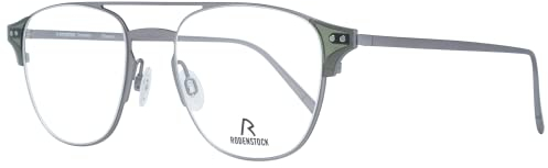 RODENSTOCK Mod. R7097 51C
