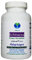 ECHINACEA purpurea 120 Kapseln PURPUR SONNENHUT ImmunFitKraut & Nerven ADAPTOGEN - Immunsystem-Abwehrkräfte Komplex - SEELISCHE Entspannung. 100% Natur pur! OHNE ZUSATZSTOFFE! 27020-120