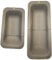 AHASON'S Over The Sink Colander Strainer Basket, Wash Vegetables and Fruits, Drain Cooked Pasta, Extendable Basket (Grey)