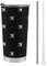 Planes Travel Mug Reusable Coffee Cup Water Bottle Tumbler With Straw And Lid 20OZ