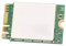 Wifi 6 Laptop Card M2 Wifi Wireless Network Card 2.4Ghz 5Ghz 1800Mbps 5.2 Plug And Play 1800Mbps Network Card For 10