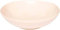 Hogar y Mas Plato Hondo Beige GRES NOE Set 6 Ø20,1CM