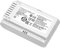 Accessori For Batterie For Aspirapolvere, Compatibili Con Samsung Jet 70, Batterie For Aspirapolvere(4000mah)