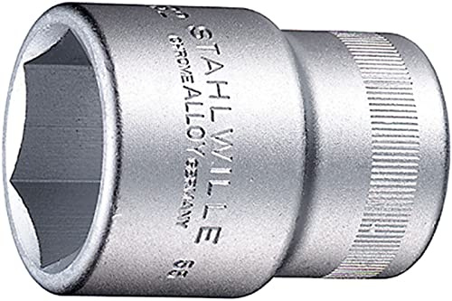 STAHLWILLE 55 34 Steckschlüsseleinsatz