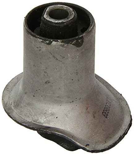MAPCO Lagerung, Achskörper 33833 Hinterachse beidseitig | Kompatibel mit: SEAT TOLEDO I, VW CORRADO, GOLF II, JETTA II