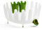 SavvyStor Chef'n 016847 dish rack plastic