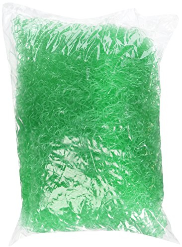 Eheim AEH2506751 Ehfifix Grob Filtro Media per Acquario, 5-Liter