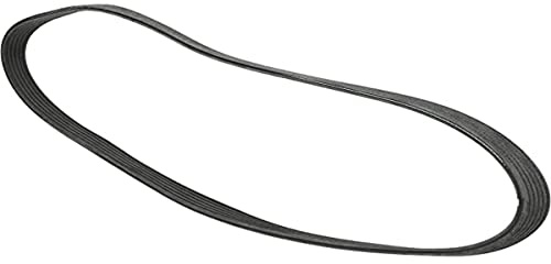 Contitech 4PK545 Loose Multi-V Belt