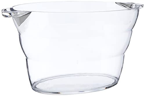 Lacor Seau à Champagne 13 l