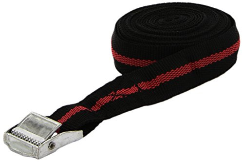Bottari 18200 Spanngurt, Standard, 5 m