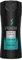 Axe Shower Gel Apollo, 16 Ounce