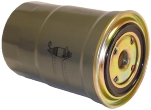 Japanparts FC-574S Kraftstofffilter