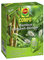 Compo Bambus Langzeit-Dünger 700 g