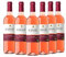 Raimat Abadia Ecológico - Vino Rosado - Caja 6 botellas 75cl