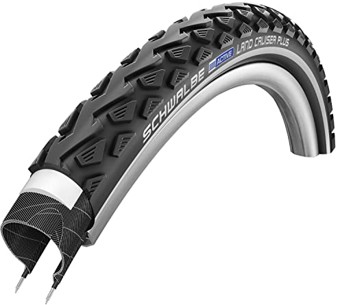 Saar-Rad 318498 - reifen
