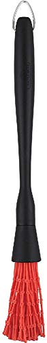 Napoleon Marinier Mop Silikon Grillpinsel