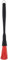 Napoleon Marinier Mop Silikon Grillpinsel