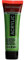 Amsterdam Tube de peinture acrylique Standard Series - Vert brillant 605-20 ml - Pigments de haute qualité résistants à la lumière