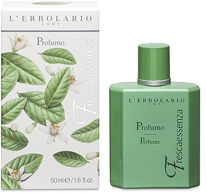 Frescaessenza Profumo 50 ml