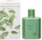 L'Erbolario Frescaessenza Eau de Parfum, 50 ml