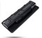 FengWings® A32N1405 Batteria, 10.8V 5200mAh Batteria Sostituire per ASUS n552vw / ASUS n552v / ASUS n752vx / ASUS n551jx / ASUS n551j / ASUS n751jk