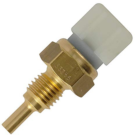 FAE C635D9 Ansauglufttemperatur Sensor