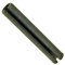 Spannstift geschlitzt schwere Ausführung ISO 8752 Federstahl bl. 2 x 10-1000 Stk