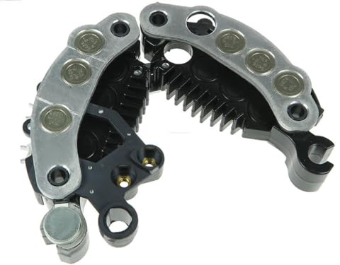 AS PL ARC3024 Alternator