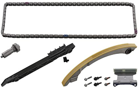 Febi Bilstein 101763 Timing Chain Kit