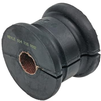 MEYLE 0147150002 Mounting