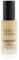 BOBBI BROWN Skin Long-Wear Weightless Foundation SPF 15 Nr. N-030 Neutral Sand 30 ml
