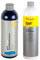 Koch Chemie Nano Magic Shampoo 750 ml & Gsf Gentle Snow Foam Shampoo 1 L Liter