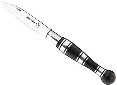 Nontron Couteau N° 25 87405