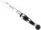 Nontron Couteau N° 25 87405