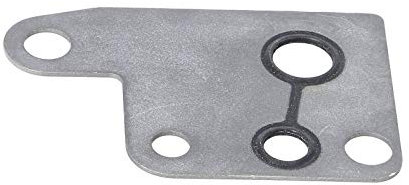 DT Spare Parts Joint pompe à vide 13.35300