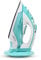 EASYOU Ferro da stiro a vapore, ferro a vapore senza filo Simple Move 2400W SYIR-I016G