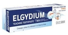 Elgydium Lernzahnpasta Kariesschutz 50 ml