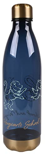 sarcia.eu Botella de plástico, transparente 1L 1L