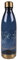 s Bouteille transparente 1 litre 1L