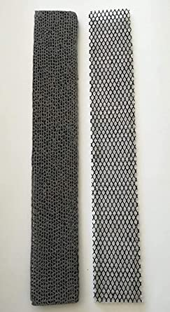 Elektrostatischer und photokatalytischer Filter kompatibel mit Olimpia Splendid Inverter 14-17 HP HE - OS-CEIH117EI-XXA00