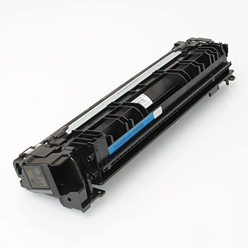 ABC Kompatibler Toner 34000 Seiten für HP 659X W2010X Schwarz für Color LaserJet Enterprise Flow MFP M776 M776dn M776z M776zs M856 M856dn