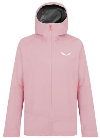 Salewa Damen Puez Gore-tex Paclite® Jacket Women, Bunt, M EU
