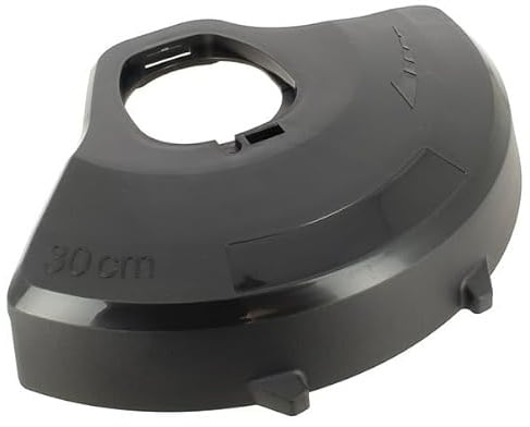 Carter de protection 5131039550 pour coupe bordures