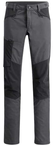 Lundhags Makke Lt Ms Pant