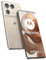 Motorola Moto Edge 50 Ultra(Display 6.67''pOLED 144Hz,Memoria16GB/1TB,Fotocamera50+50+64MP Al,4500mAh Turbo Power 125W,Dual SIM,IP68,NFC,caricatore da 125W cover in confezione,Android14),Nordic Wood