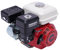 7.5CV Moteur à Essence 4 Temps Refroidi Par Air Moteur de Remplacement pour Motoculteur Thermique Vilebrequin 20mm Ø 212CC 3000W Monocylindre Moteurs Industriels pour Karts, Compresseurs, Trancheuses