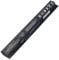 BATTREVO Laptop Battery RI04 RIO4 R104 805294-001 805047-851 HSTNN-DB7B HSTNN-PB6Q Laptop Battery for HP ProBook 450 G3, 455 G3, 470 G3 [14.8V/2600mAh/38wh]