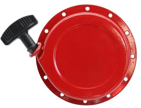 SECURA Lanceur compatible avec Honda G150 Moteur